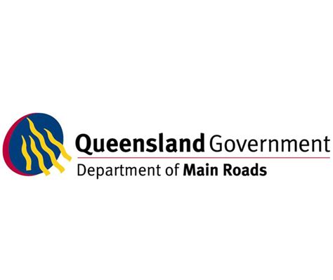 department of transport logan